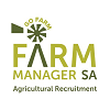 Farm Manager SA Expertini
